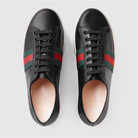 shoes gucci femme|Gucci shoes online store.